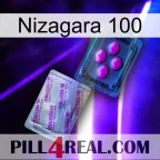 Nizagara 100 37